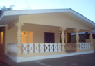Picture of clinic