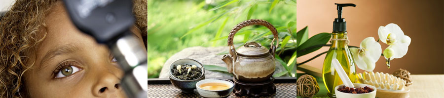 Meet Dr. Anna Banner